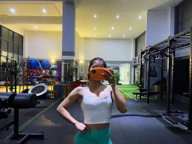 减肥4阶段减重30斤实操指南,减肥误区揭秘视频