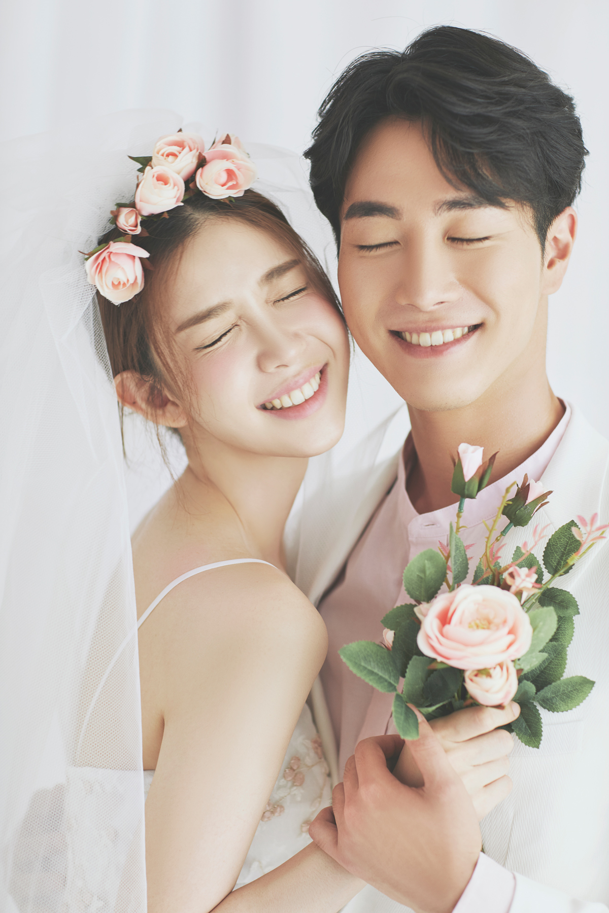 济南婚纱摄影前十排行,济南婚纱摄影推荐排行榜第一名