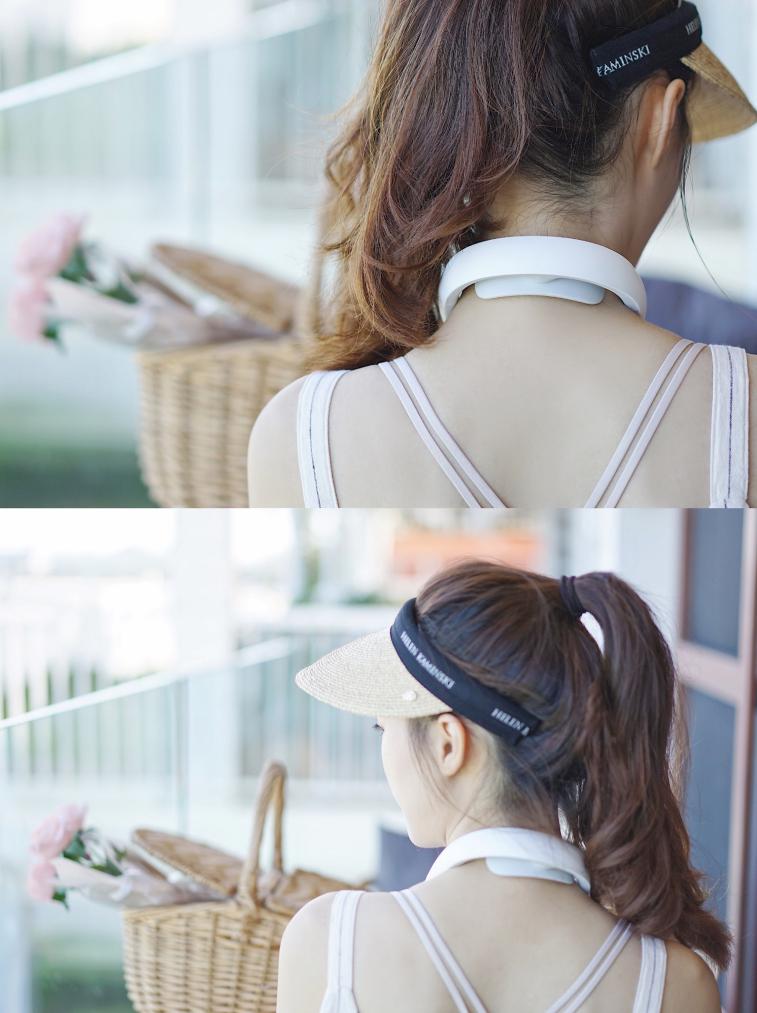 如果时间可以重来我想再选择一次,如果时间能够重来再给我一次机会