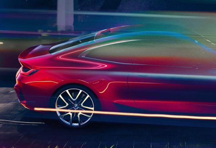 宝马z4硬顶敞篷2021款落地价,30万的敞篷宝马跑车