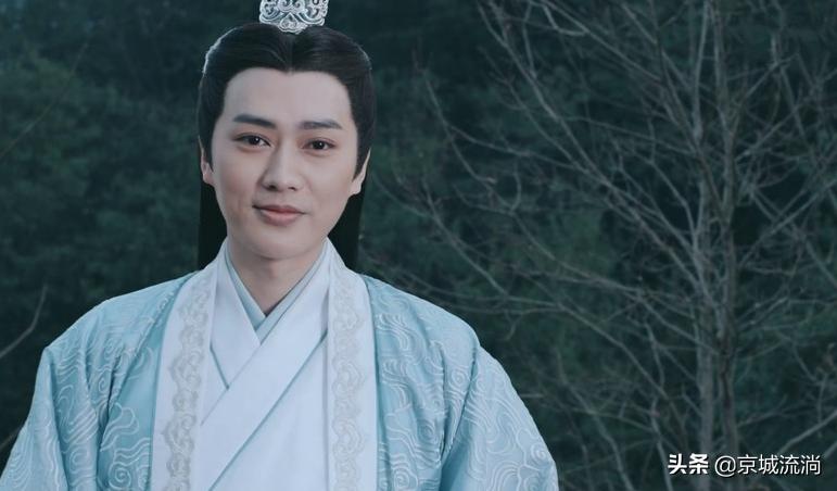 诛仙青云志萧逸才大结局,诛仙青云门回风峰