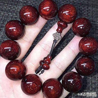 现代文玩行情走低,文玩收藏走低