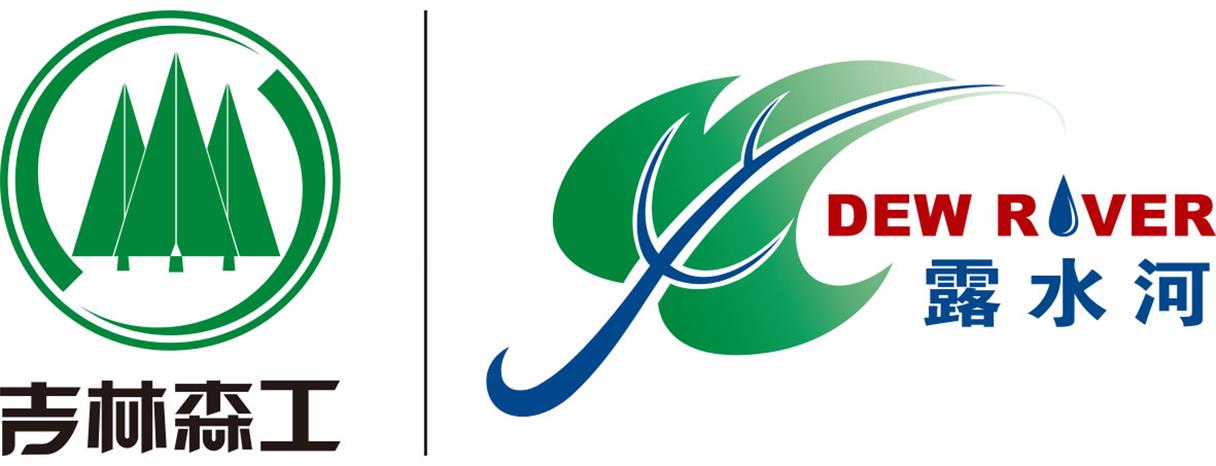 为什么大家都不推露水河,露水河板和禾香板的区别