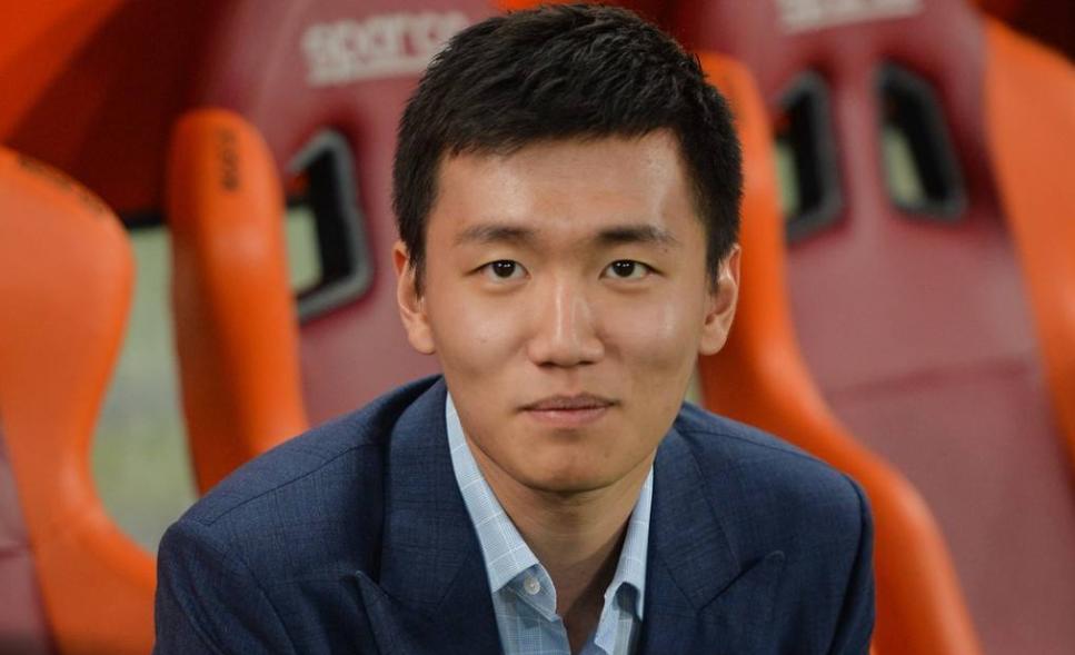 lpl战队rng背后的投资公司,lpl背后财团