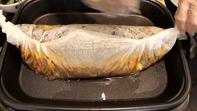 关注下沉市场,关注下沉市场的企业