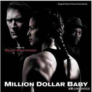 令人迷醉向往的终极CD试听GryphonEthosCD唱盘