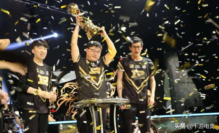 lol新规,lol未满18能打比赛吗