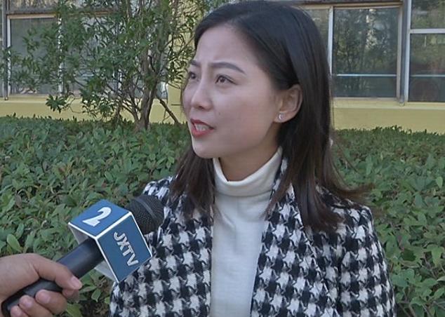 360网页不断弹出,360网站总是自己弹出来