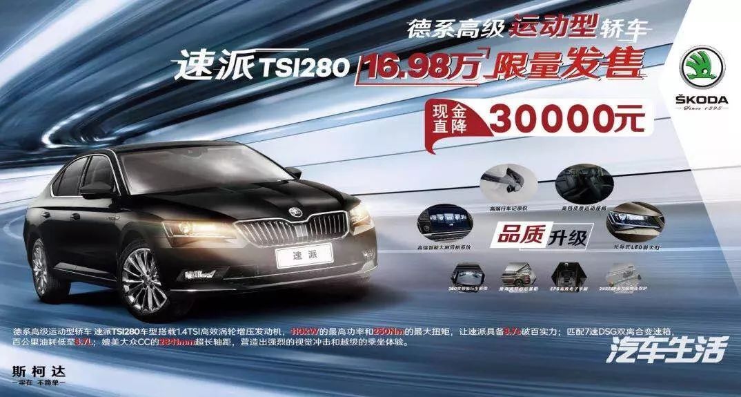 长得美也可以想得美,长得美想得美