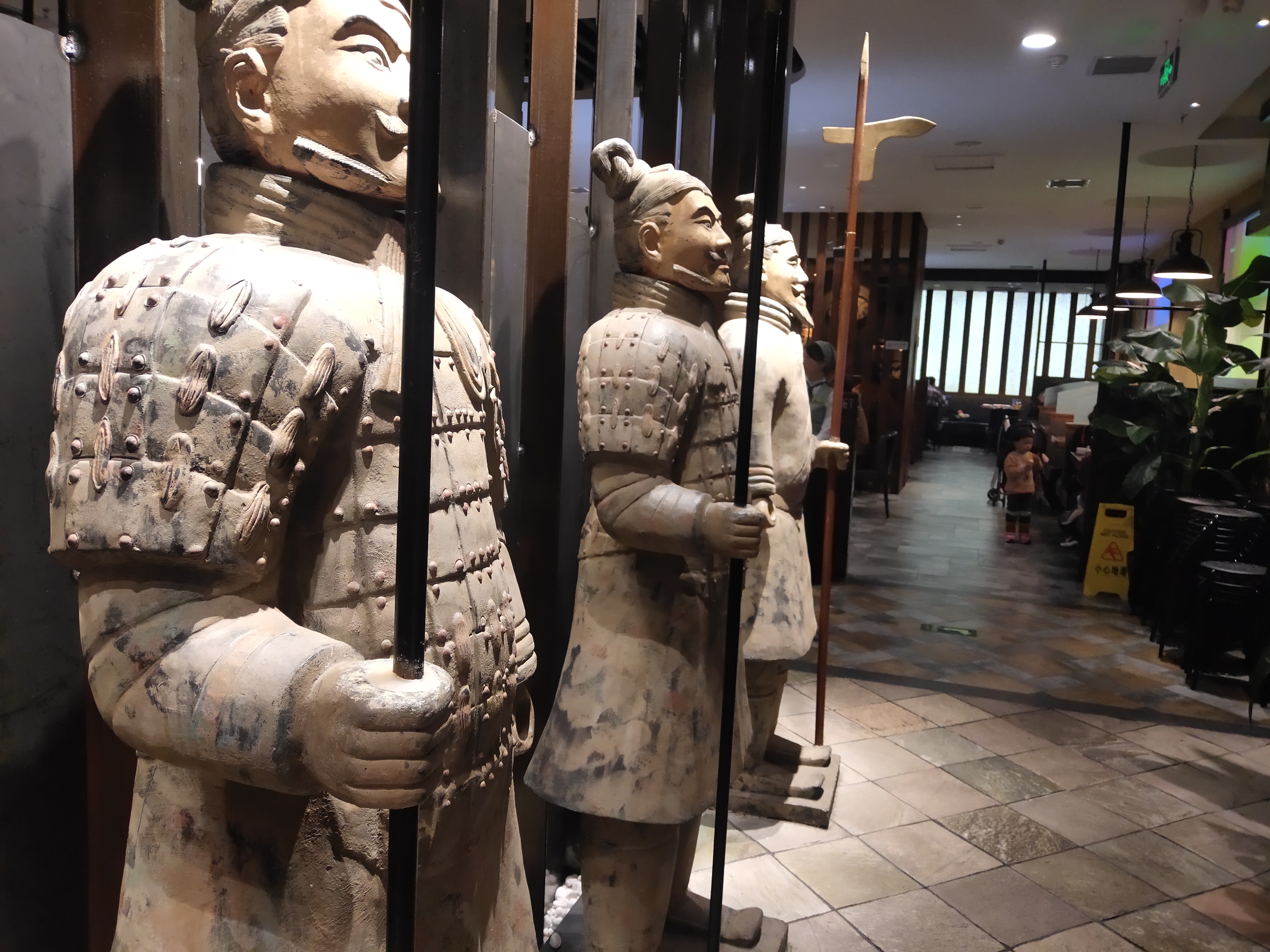 在汉巴味德怎么吃回本,在汉巴味德吃饭可以免费停车吗