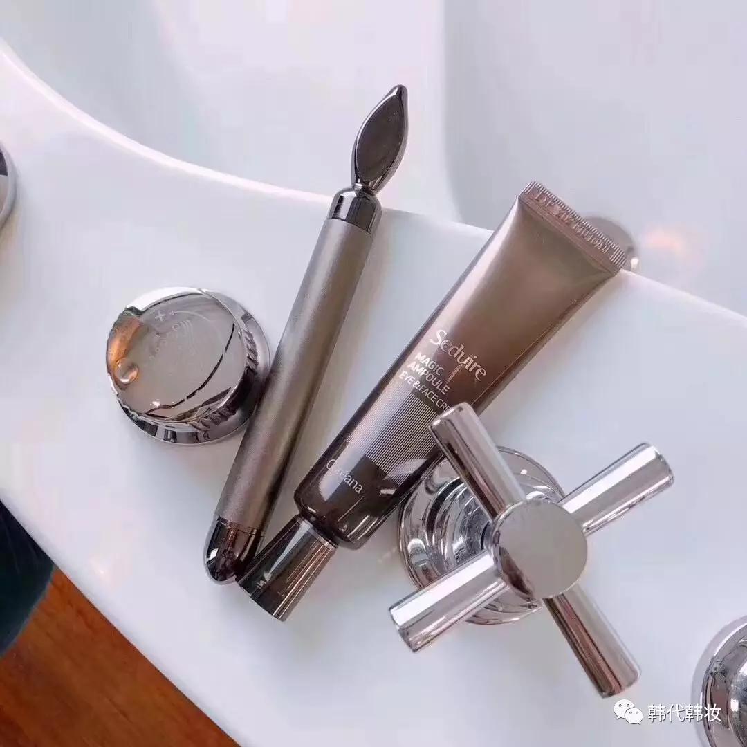 什么牌子的眼霜平价又好用保湿的,几款好用还不贵的眼霜