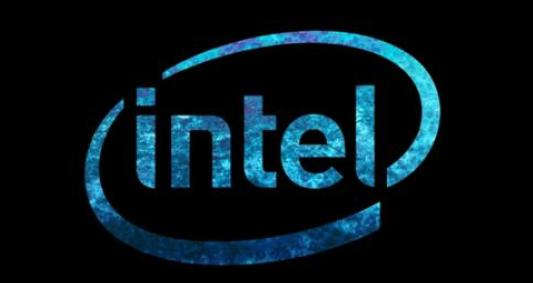 华硕玩家国度下一代板皇,华硕玩家国度最新款