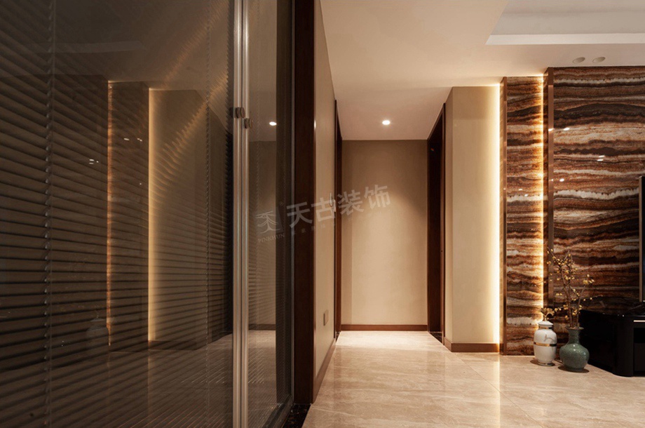 重庆杨家坪华润二十四城,杨家坪华润二十四城怎么样