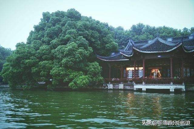 马云是偶然的成功吗,马云讲成功不是偶然