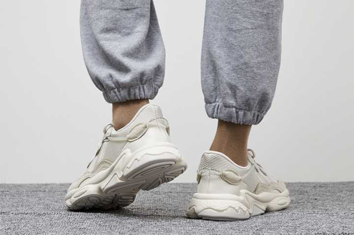 哪双运动鞋最好,哪双运动鞋好看又不贵