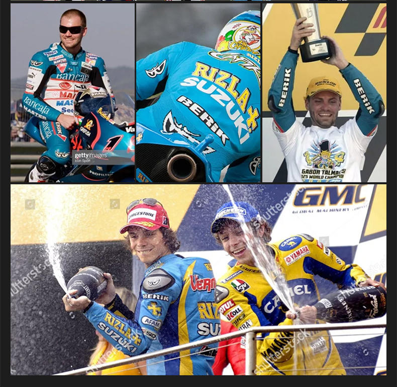 平价打工人好物,普通打工人平价好物