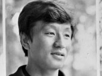 回忆武松打虎,回忆山东版武松