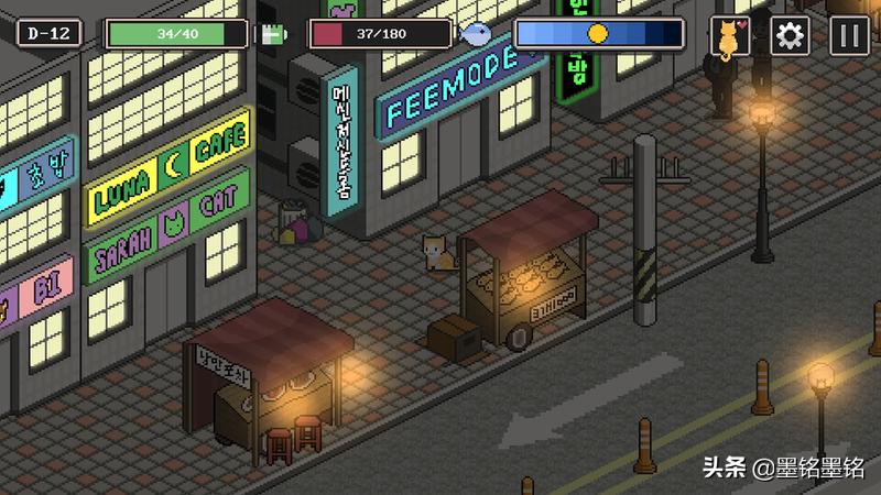 鏃ョ郴鍍忕礌灏忕尗鐢熷瓨娓告垙,鏃ョ郴鍍忕礌娴佹氮鐚ā鎷熷櫒