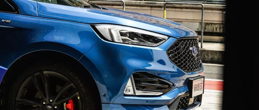 福特福克斯active实测,福特福克斯体验