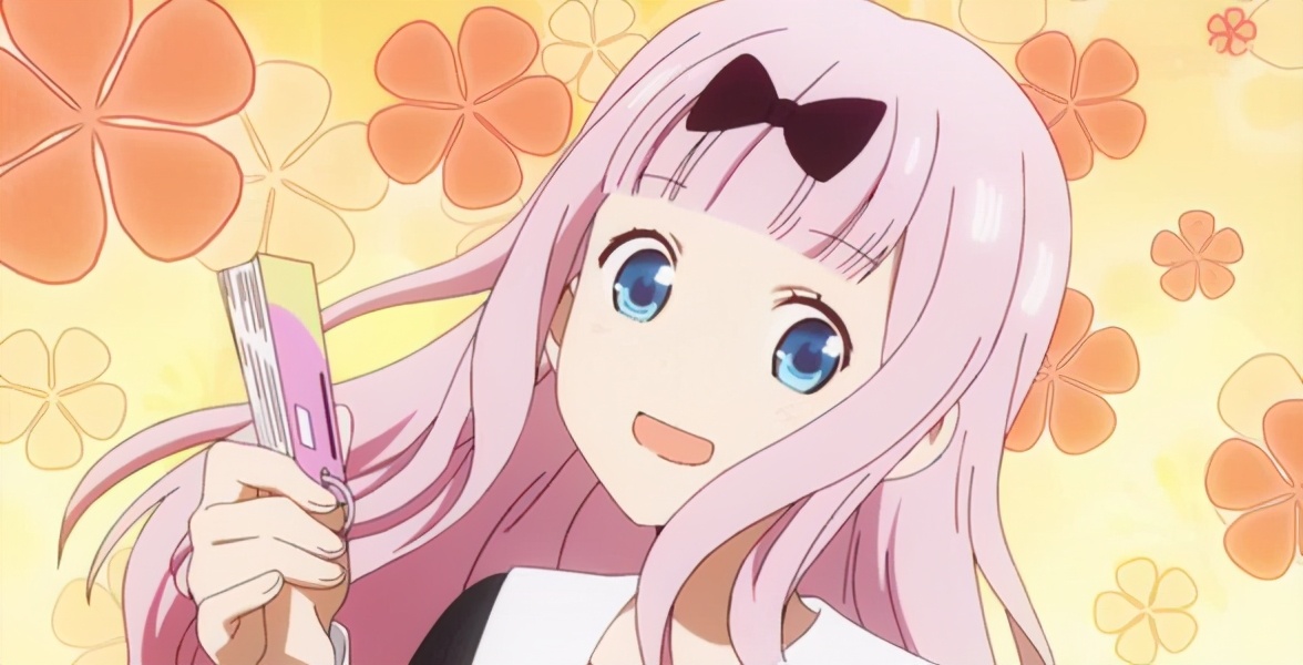 b站宅舞怎么样,b站被骂的弹幕