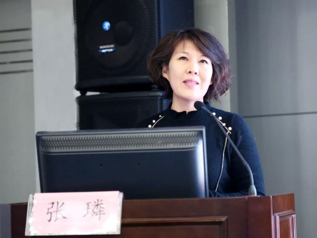 北京开展耳聋基因治疗临床试验,耳聋基因筛查检测机构