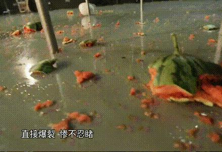 「安全」安全帽:你们都不了解我!出了事故还要怨我