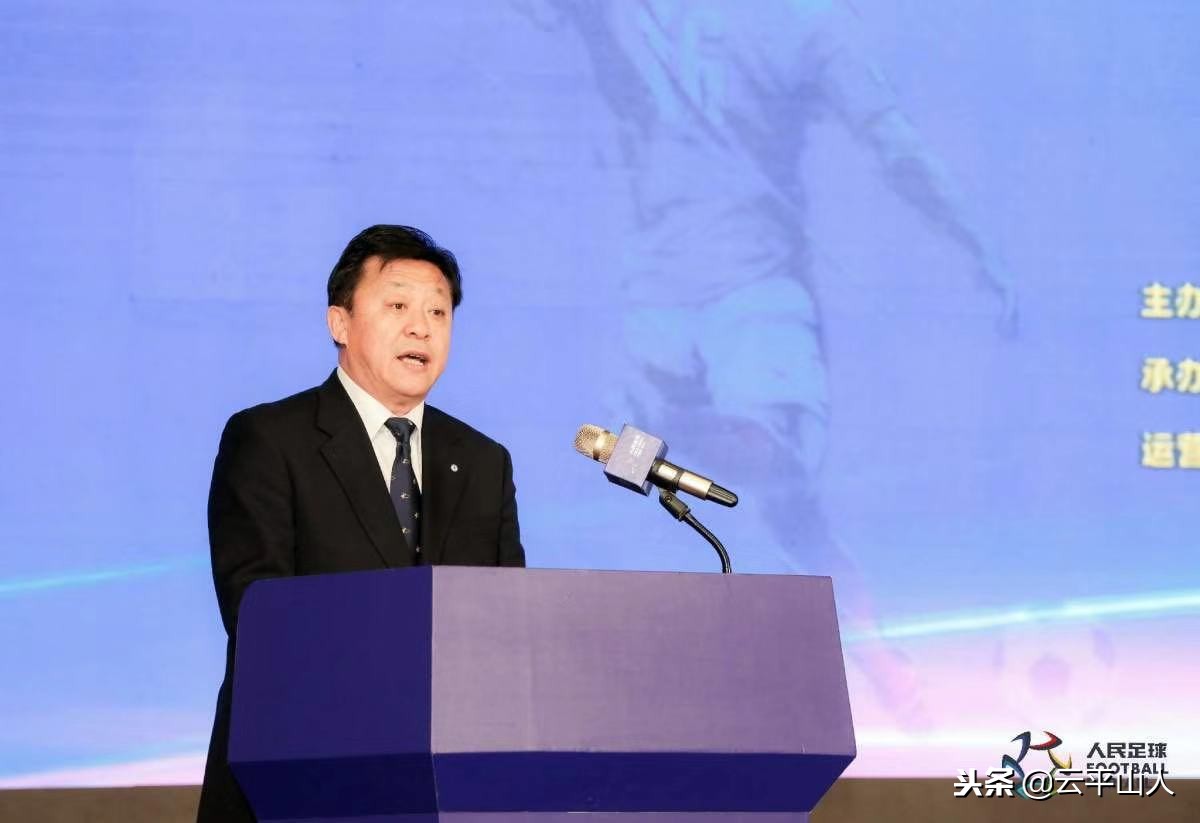 骞翠腑鍘嬭酱澶ф垙,骞翠腑澶ф垙鍘嬭酱鐧诲満