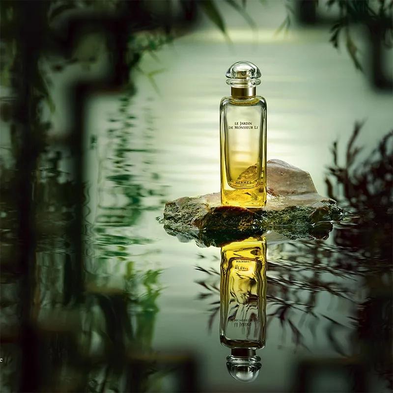 hermes2018鏄ュ鐢峰＋,hermes杞诲ア