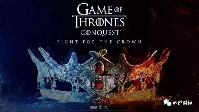 埃尔多安的权力,埃尔多安总统权力