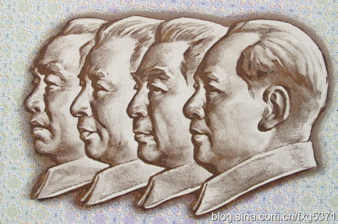 手工雕刻作品的收藏价值,真实的雕刻作品欣赏