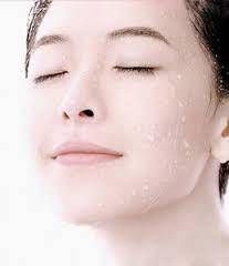 毛孔粗大怎么细腻白嫩,毛孔粗大怎么护肤才是正确的方法