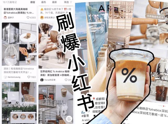 厦门arabic咖啡,arabica在厦门