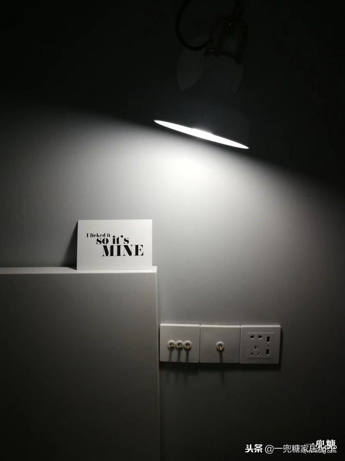 133平复式跃层北欧风设计,北欧复式小户型133平方米