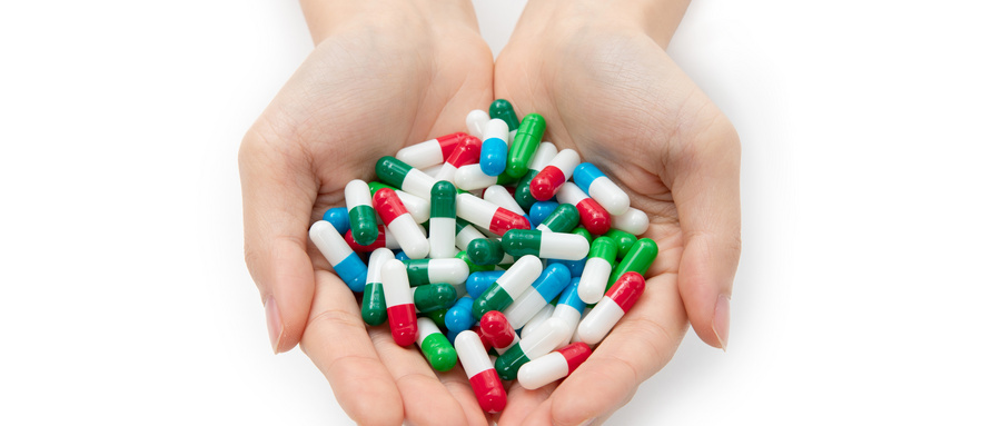 这3种情况下受孕的宝宝不能要？早点知道避免踩雷