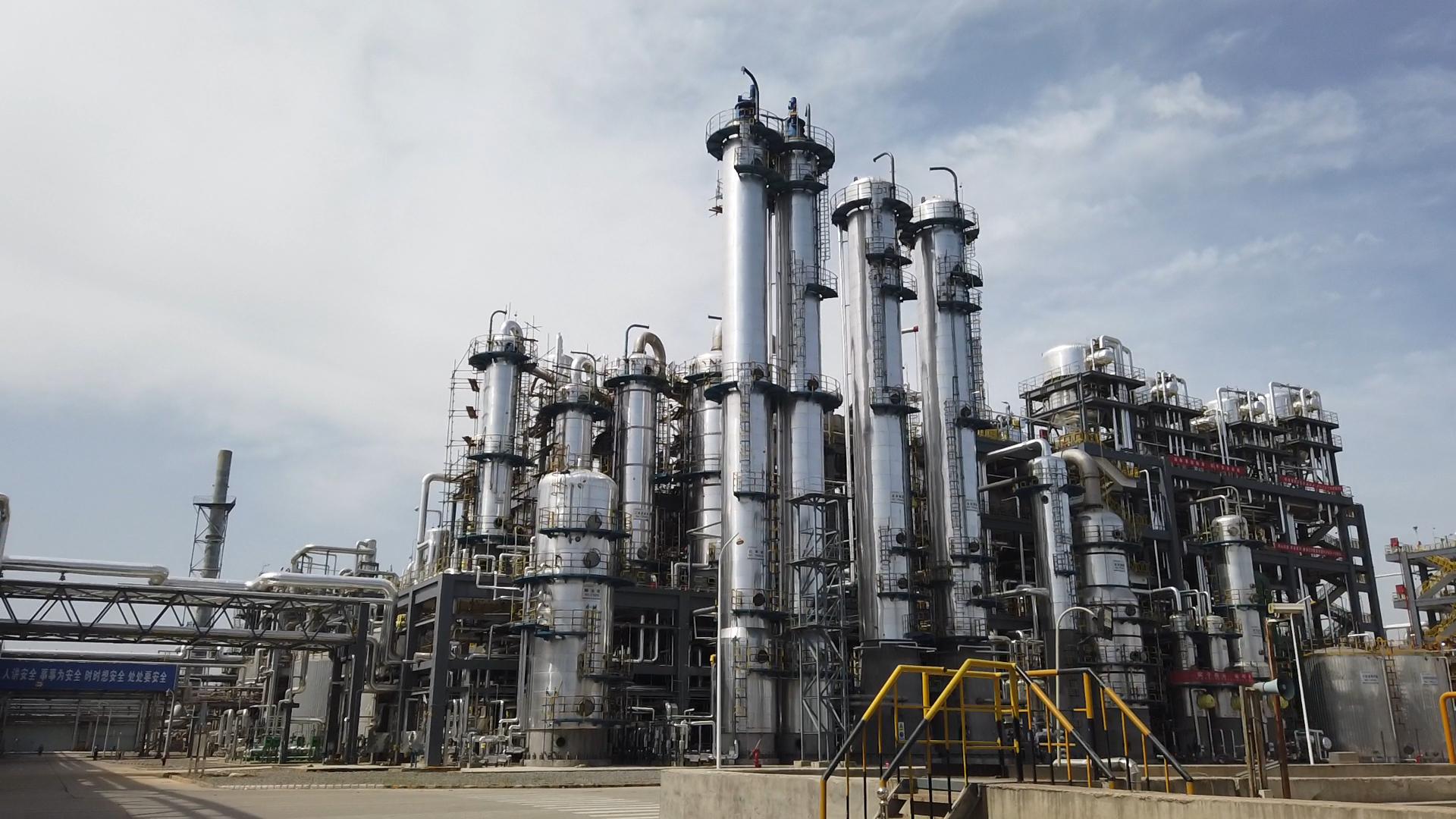 尼龙科技有限公司企业理念,尼龙科技公司产品