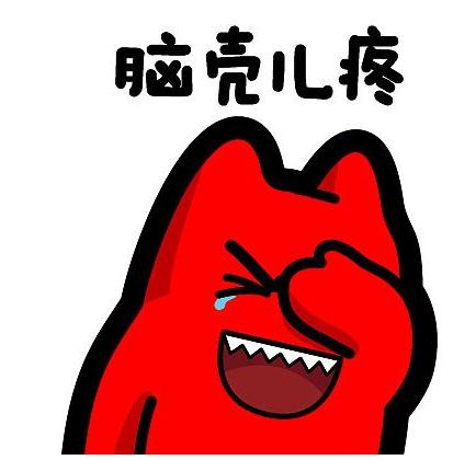 常在河边走哪有不湿鞋，玩游戏这么多年，你见过哪些有名的鸽子？