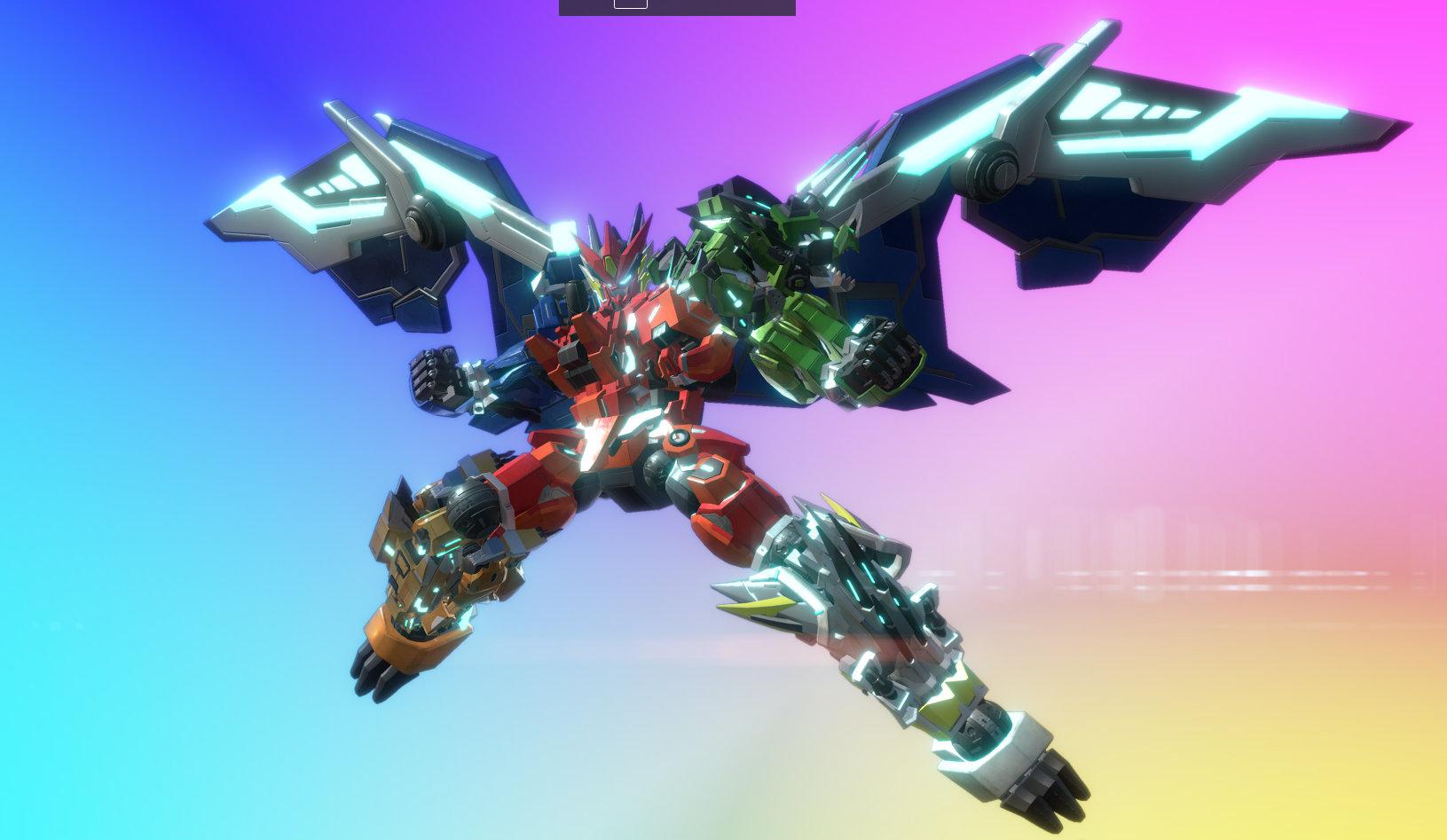 蓝弧国漫发展史,蓝狐动漫为什么那么好看