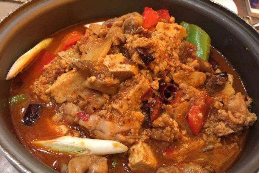 餐饮特色鱼有哪些品种好吃,餐饮做什么特色鱼好