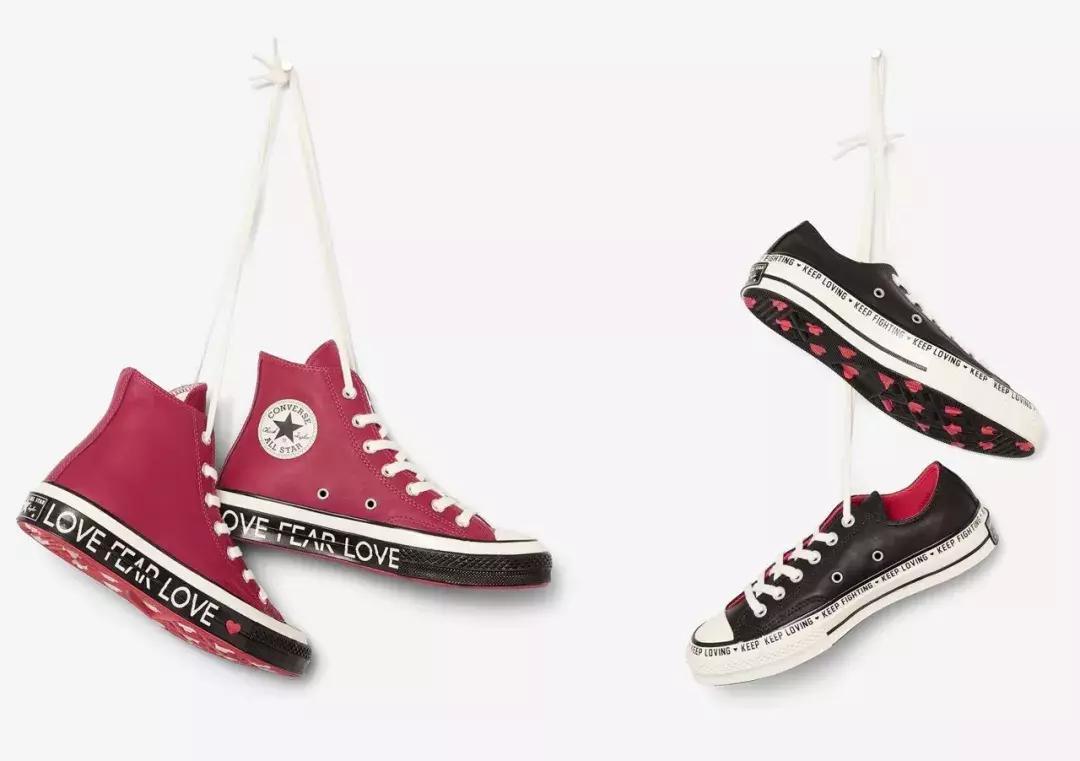 2019年必备秋冬季鞋,新年必备的鞋子女款