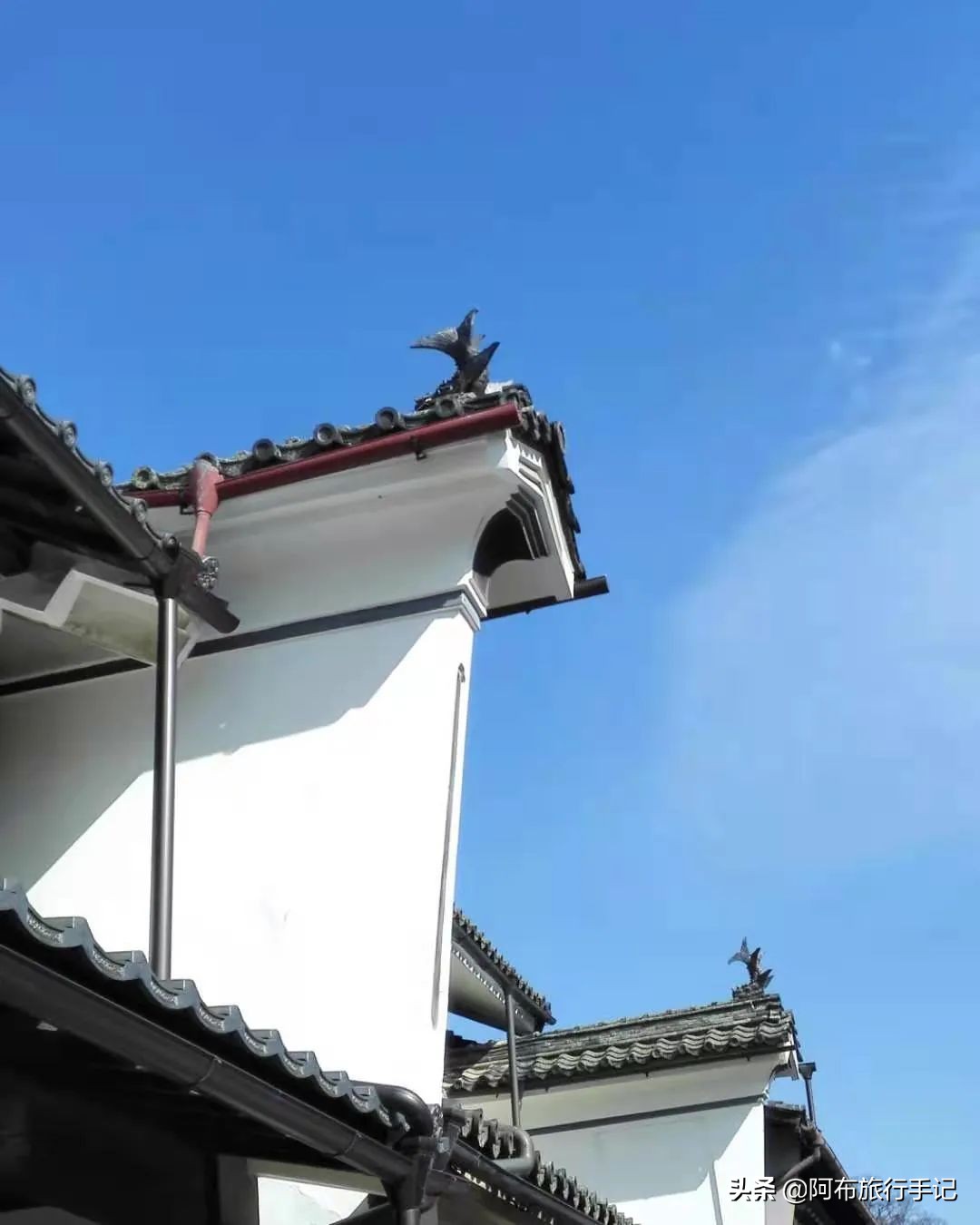 闀块噹娓╂硥鏃ユ湰闀块噹鏃呮父鏀荤暐,鏃ユ湰闀块噹娓╂硥鏅尯