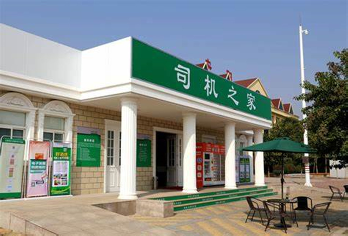 高铁司机月薪多少西安,高铁司机工资一般都是多少钱