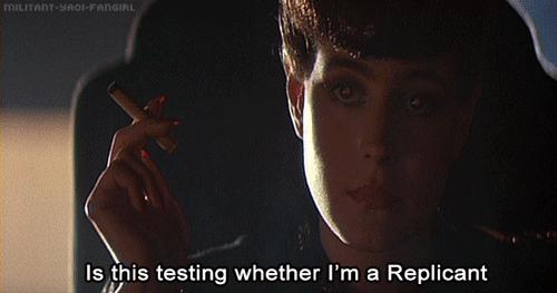 天气是晴还是雨,天气用it还是theweather