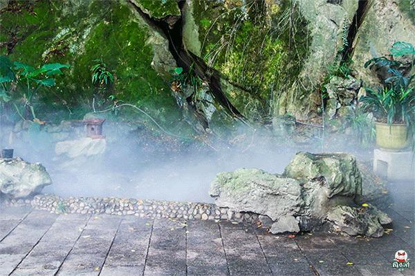 福州各大超市营业时间调整,福州商场周末营业时间