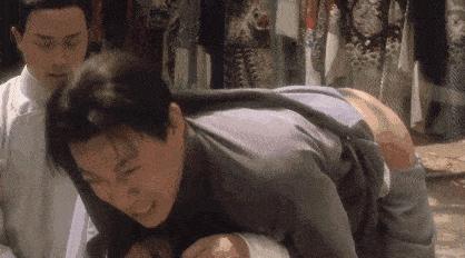 张丰毅的撩妹,张丰毅撩妹