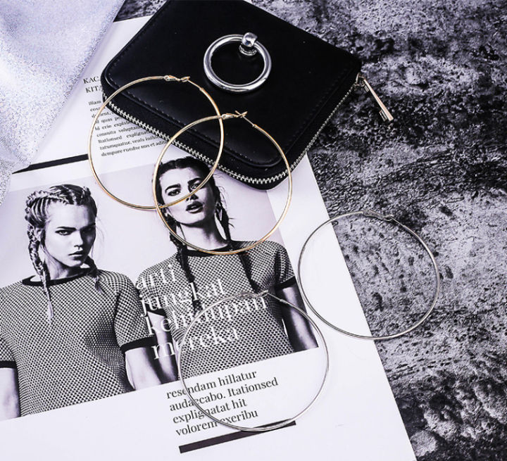 谁说可爱就是装嫩,装嫩减龄