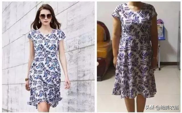 网购什么样的衣服比较好,网购衣服怎么买到质量好又便宜