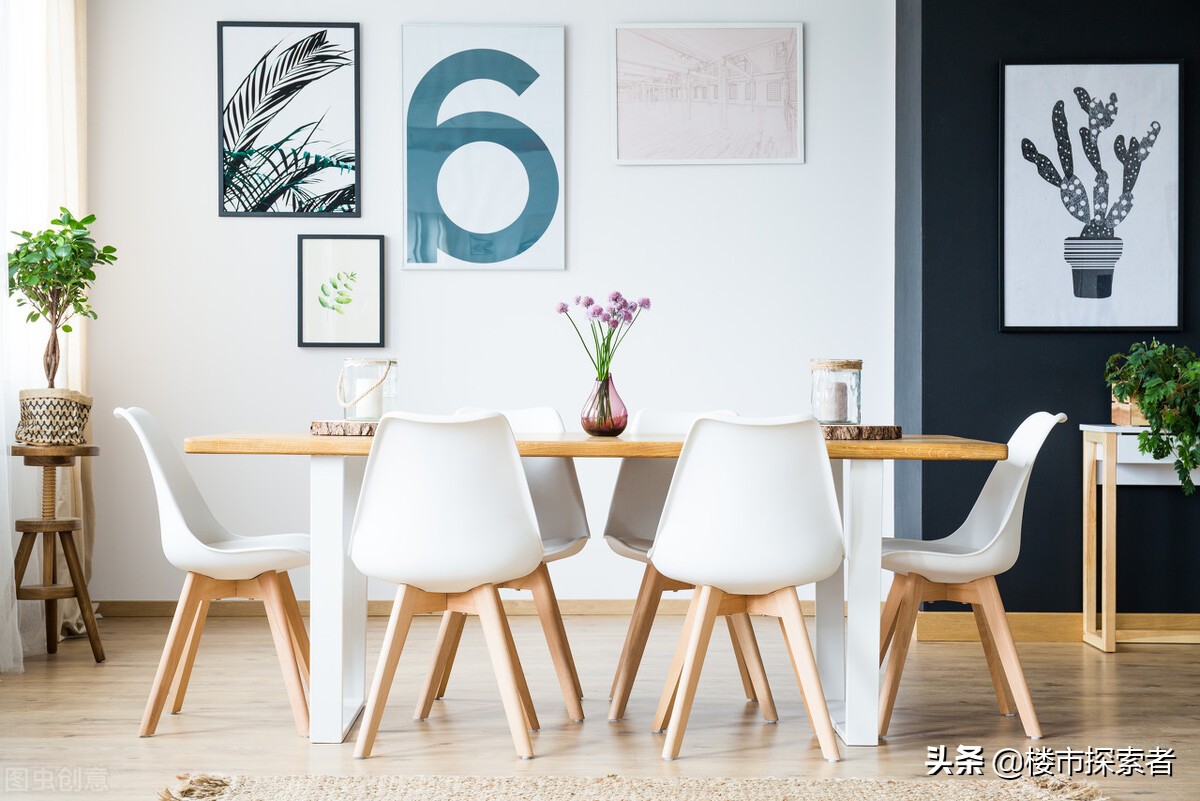 二手房给了首付不想买了怎么办,二手房不给钱怎么办