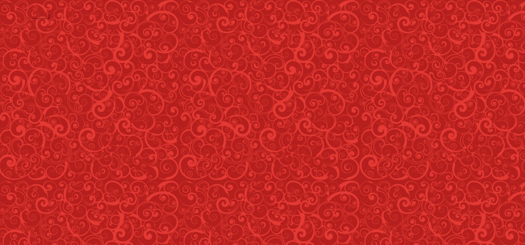 ppt动图素材网站免费大推荐,ppt设计素材网站免费大推荐