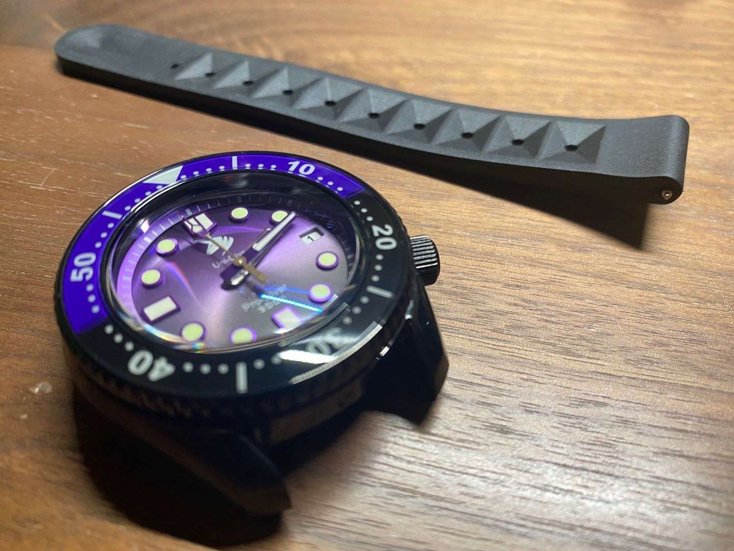 全新毒液测评,国产版毒液开箱