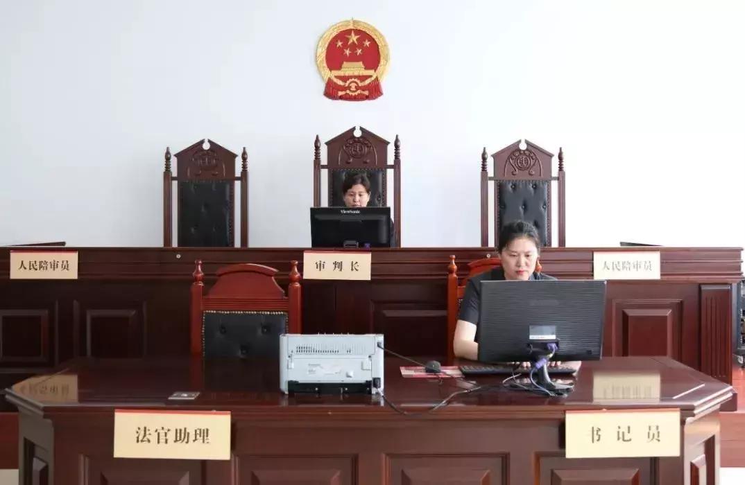 高院怎样判一房二卖,买房遇到卖方反悔怎么办